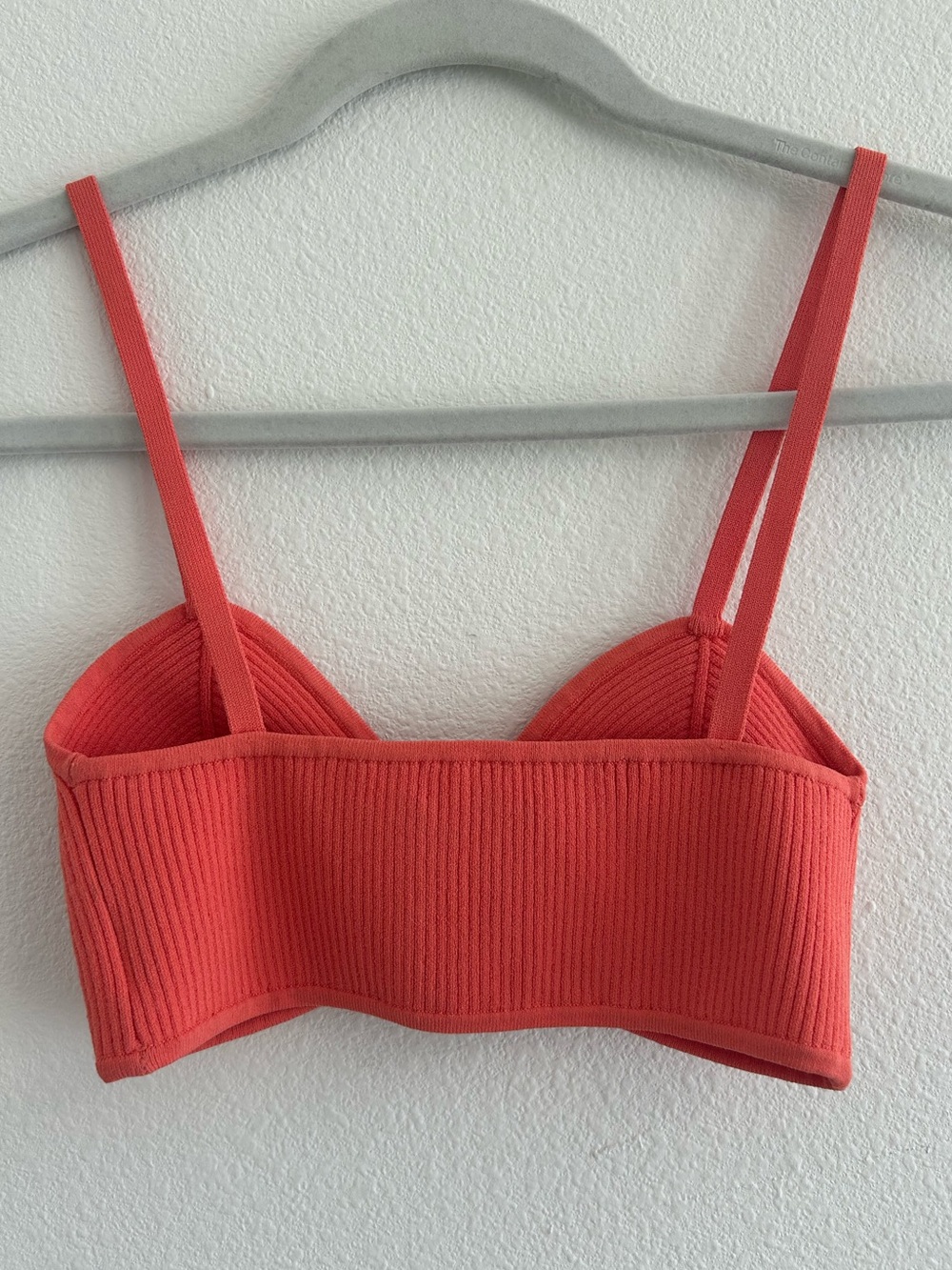 Le Ore Rimini Bra - Picture 4 of 4